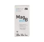 Mag plus B