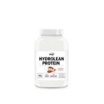 Hydrolean protein
