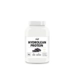 Hydrolean protein