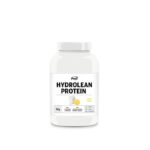 Hydrolean protein