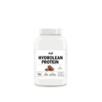 Hydrolean protein