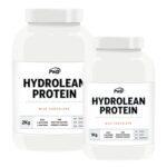 Hydrolean protein