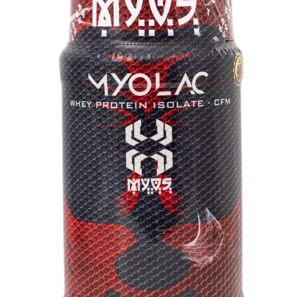 Myolac