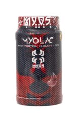 Myolac