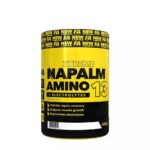 Napalm Amino 13 45gr FA